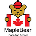 Maple Bear Global Schools